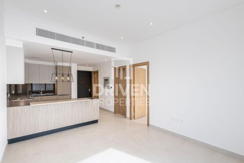 Appartement à Arjan, Dubai, 1 chambre, 74 m², № 19290 - photo 1