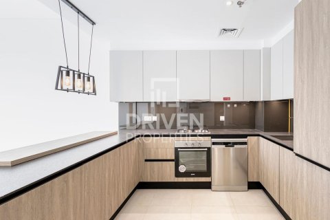 Appartement à Arjan, Dubai, 1 chambre, 74 m², № 19290 - photo 6