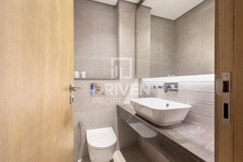 Appartement à Arjan, Dubai, 1 chambre, 74 m², № 19290 - photo 7