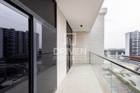 Appartement à Arjan, Dubai, 1 chambre, 74 m², № 19290 - photo 9