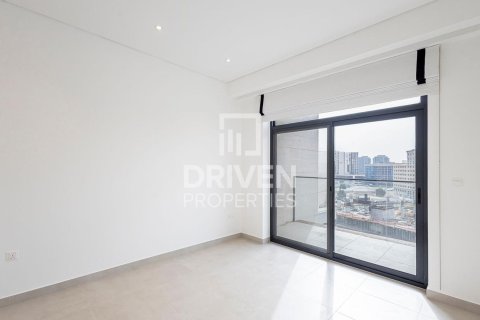 Appartement à Arjan, Dubai, 1 chambre, 74 m², № 19290 - photo 3