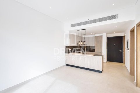 Appartement à Arjan, Dubai, 1 chambre, 74 m², № 19290 - photo 2