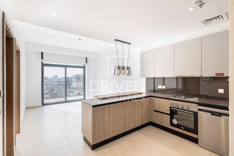 Appartement à Arjan, Dubai, 1 chambre, 74 m², № 19290 - photo 4