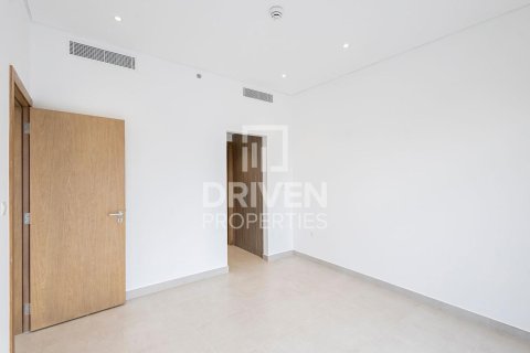 Appartement à Arjan, Dubai, 1 chambre, 74 m², № 19290 - photo 5