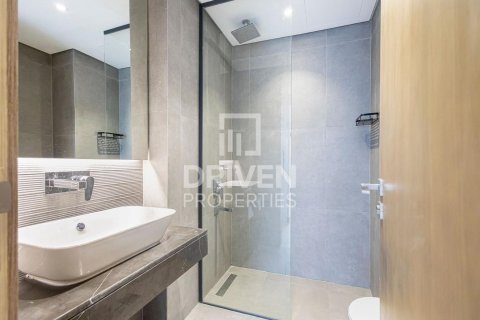 Appartement à Arjan, Dubai, 1 chambre, 74 m², № 19290 - photo 10