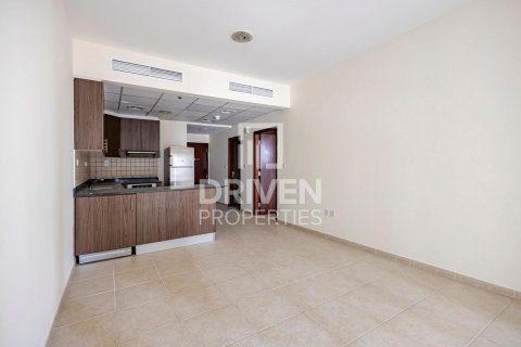 Appartement à Dubai Marina, Dubai, 1 chambre, 68 m², № 19293 - photo 1