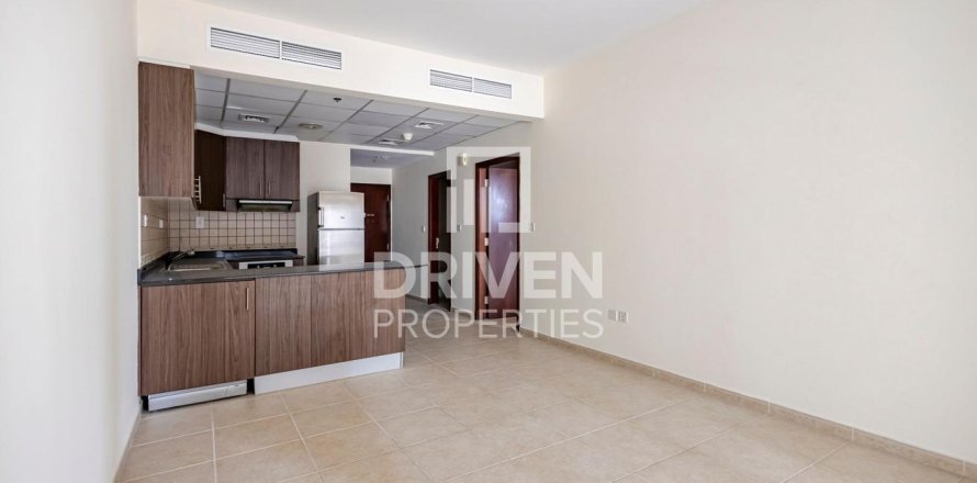 Appartement à Dubai Marina, Dubai, 1 chambre, 68 m², № 19293