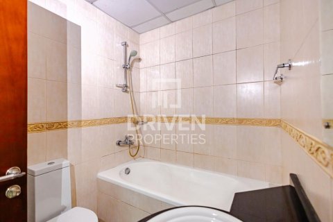 Appartement à Dubai Marina, Dubai, 1 chambre, 68 m², № 19293 - photo 9