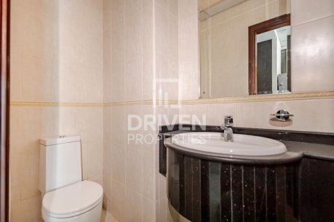 Appartement à Dubai Marina, Dubai, 1 chambre, 68 m², № 19293 - photo 7