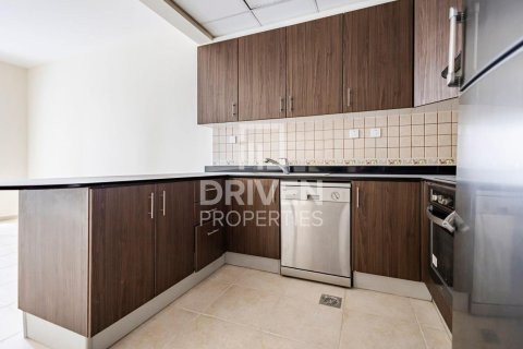Appartement à Dubai Marina, Dubai, 1 chambre, 68 m², № 19293 - photo 11