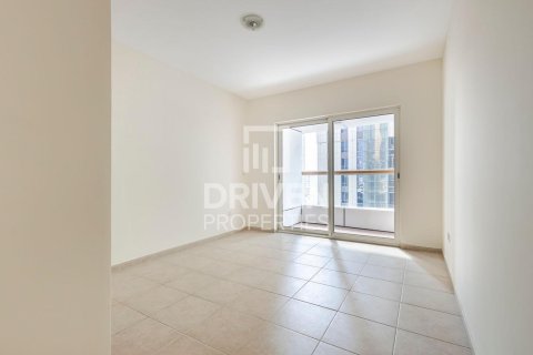 Appartement à Dubai Marina, Dubai, 1 chambre, 68 m², № 19293 - photo 4
