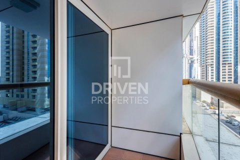 Appartement à Dubai Marina, Dubai, 1 chambre, 68 m², № 19293 - photo 10