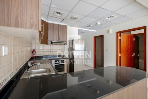 Appartement à Dubai Marina, Dubai, 1 chambre, 68 m², № 19293 - photo 5