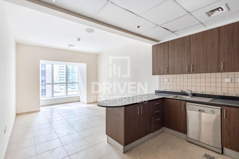 Appartement à Dubai Marina, Dubai, 1 chambre, 68 m², № 19293 - photo 2