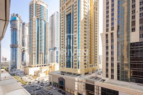 Appartement à Dubai Marina, Dubai, 1 chambre, 68 m², № 19293 - photo 8