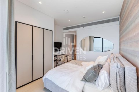 Appartement à The Address Jumeirah Resort and Spa, Jumeirah Beach Residence, Dubai, 4 chambres, 349 m², № 19291 - photo 20