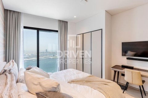 Appartement à The Address Jumeirah Resort and Spa, Jumeirah Beach Residence, Dubai, 4 chambres, 349 m², № 19291 - photo 19