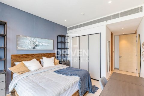 Appartement à The Address Jumeirah Resort and Spa, Jumeirah Beach Residence, Dubai, 4 chambres, 349 m², № 19291 - photo 6