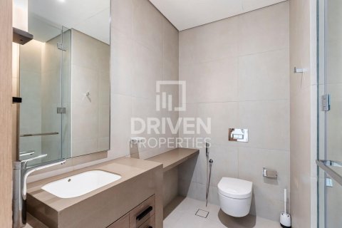 Appartement à The Address Jumeirah Resort and Spa, Jumeirah Beach Residence, Dubai, 4 chambres, 349 m², № 19291 - photo 22