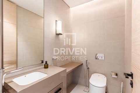 Appartement à The Address Jumeirah Resort and Spa, Jumeirah Beach Residence, Dubai, 4 chambres, 349 m², № 19291 - photo 27