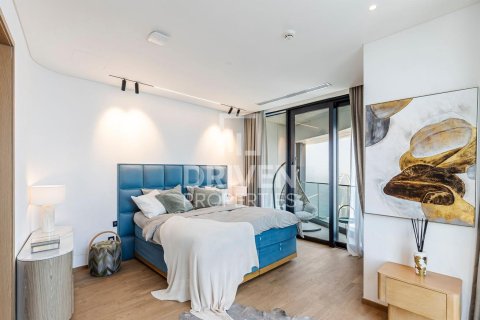 Appartement à The Address Jumeirah Resort and Spa, Jumeirah Beach Residence, Dubai, 4 chambres, 349 m², № 19291 - photo 8