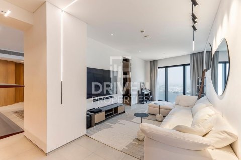 Appartement à The Address Jumeirah Resort and Spa, Jumeirah Beach Residence, Dubai, 4 chambres, 349 m², № 19291 - photo 12