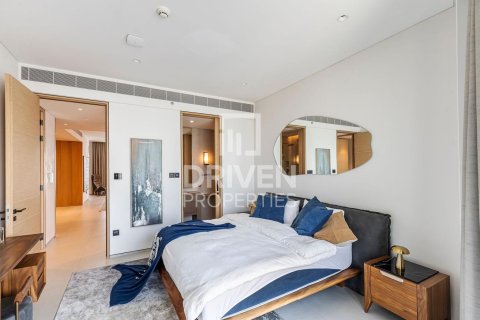Appartement à The Address Jumeirah Resort and Spa, Jumeirah Beach Residence, Dubai, 4 chambres, 349 m², № 19291 - photo 14