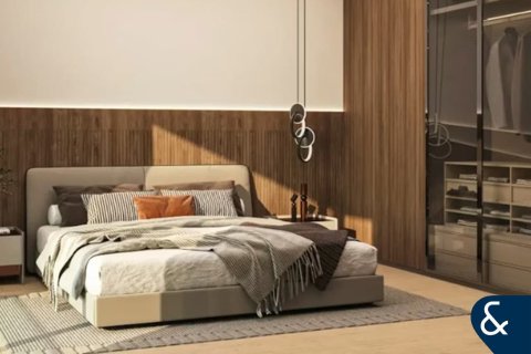 Appartement à Jumeirah Village Circle, Dubai, 1 chambre, 74 m², № 98451 - photo 1