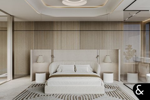 فيلا في The World Islands, دبي 5 غرف نوم , 1068 م² رقم 98452 - صورة 26