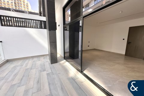 Maison de ville à District 10, Jumeirah Village Circle, Dubai, 4 chambres, 287 m², № 98448 - photo 13