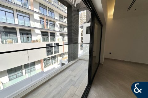 Maison de ville à District 10, Jumeirah Village Circle, Dubai, 4 chambres, 287 m², № 98448 - photo 20