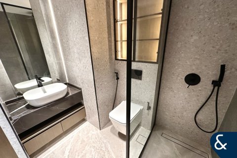 Maison de ville à District 10, Jumeirah Village Circle, Dubai, 4 chambres, 287 m², № 98448 - photo 19