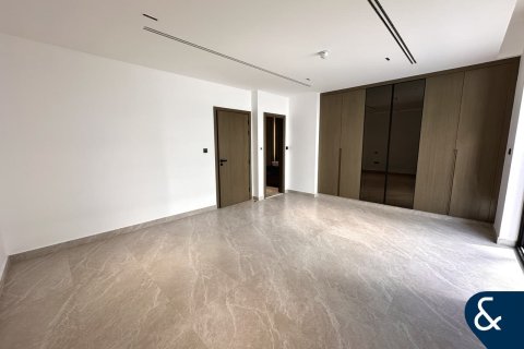 Maison de ville à District 10, Jumeirah Village Circle, Dubai, 4 chambres, 287 m², № 98448 - photo 10