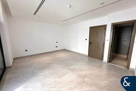 Maison de ville à District 10, Jumeirah Village Circle, Dubai, 4 chambres, 287 m², № 98448 - photo 11