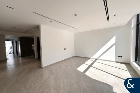 Maison de ville à District 10, Jumeirah Village Circle, Dubai, 4 chambres, 287 m², № 98448 - photo 6