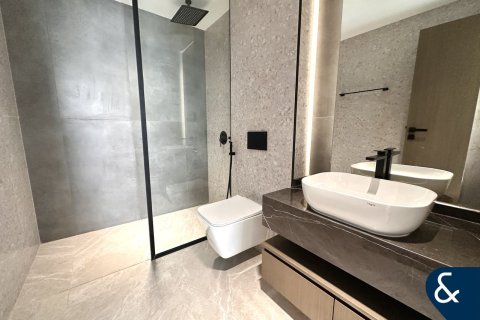 Maison de ville à District 10, Jumeirah Village Circle, Dubai, 4 chambres, 287 m², № 98448 - photo 12