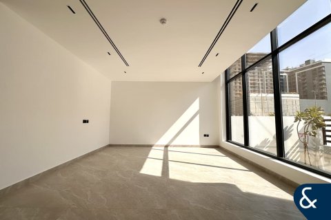Maison de ville à District 10, Jumeirah Village Circle, Dubai, 4 chambres, 287 m², № 98448 - photo 5