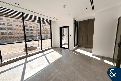 Maison de ville à District 10, Jumeirah Village Circle, Dubai, 4 chambres, 287 m², № 98448 - photo 16