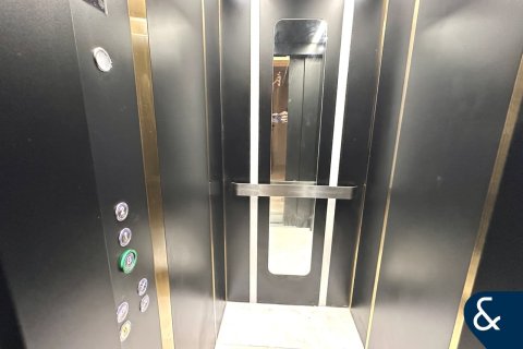 Maison de ville à District 10, Jumeirah Village Circle, Dubai, 4 chambres, 287 m², № 98448 - photo 23