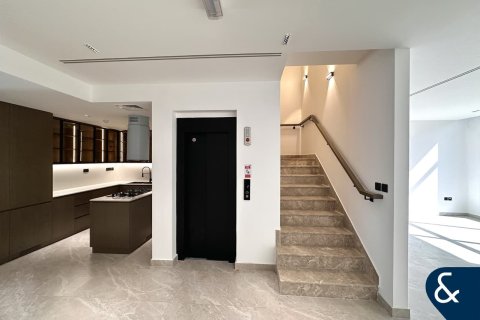 Maison de ville à District 10, Jumeirah Village Circle, Dubai, 4 chambres, 287 m², № 98448 - photo 7