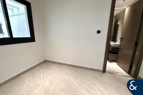 Maison de ville à District 10, Jumeirah Village Circle, Dubai, 4 chambres, 287 m², № 98448 - photo 8