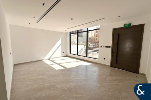 Maison de ville à District 10, Jumeirah Village Circle, Dubai, 4 chambres, 287 m², № 98448 - photo 2