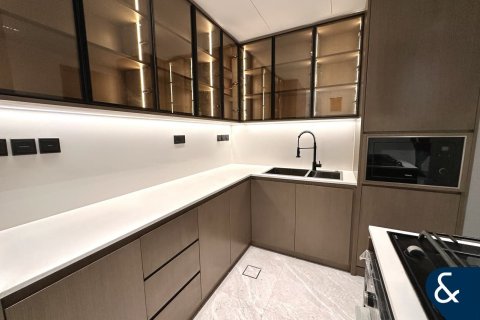 Maison de ville à District 10, Jumeirah Village Circle, Dubai, 4 chambres, 287 m², № 98448 - photo 4