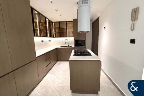 Maison de ville à District 10, Jumeirah Village Circle, Dubai, 4 chambres, 287 m², № 98448 - photo 3