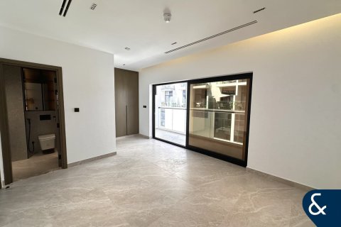 Maison de ville à District 10, Jumeirah Village Circle, Dubai, 4 chambres, 287 m², № 98448 - photo 18