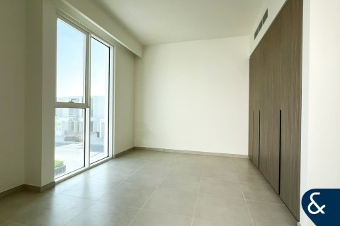 فيلا في Nara, The Valley, دبي 4 غرف نوم, 210 م² رقم 98450 - صورة 10