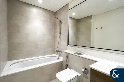 فيلا في Nara, The Valley, دبي 4 غرف نوم, 210 م² رقم 98450 - صورة 9