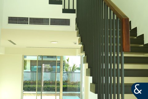 فيلا في Nara, The Valley, دبي 4 غرف نوم, 210 م² رقم 98450 - صورة 6