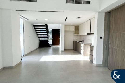 فيلا في Nara, The Valley, دبي 4 غرف نوم, 210 م² رقم 98450 - صورة 5