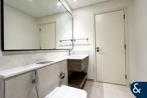 فيلا في Nara, The Valley, دبي 4 غرف نوم, 210 م² رقم 98450 - صورة 8